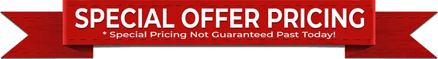 Luminara Rewind-limited-time-special-offer-logo