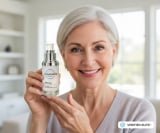 third Verified buyer with Luminara  bottle